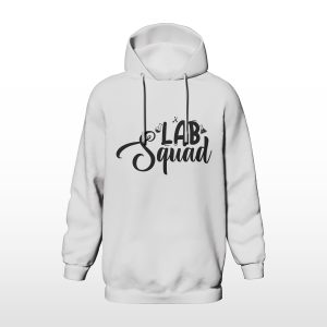 Hoodie 33