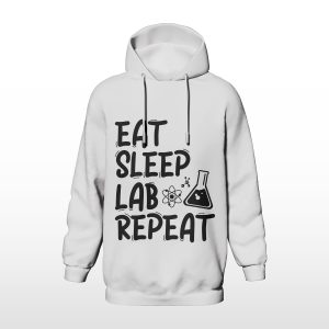 Hoodie 34