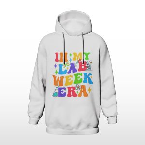 Hoodie 36