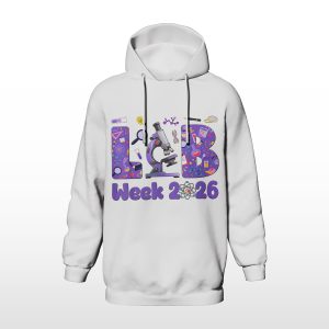 Hoodie 38