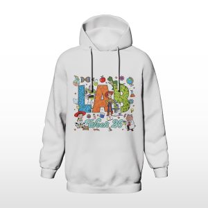 Hoodie 39