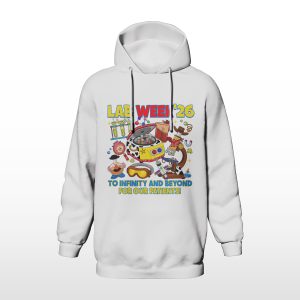 Hoodie 40