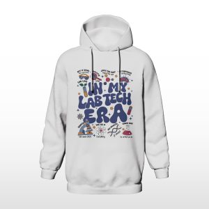 Hoodie 41