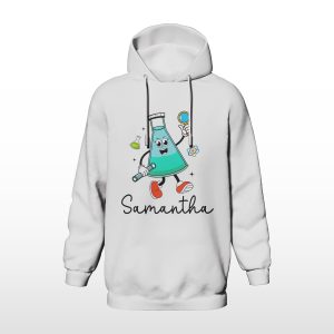 Hoodie 43